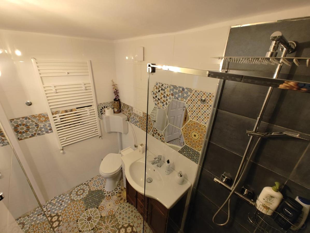 Hotel Catalin *